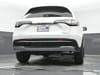 25 thumbnail image of  2027 Honda HR-V EX-L
