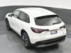 32 thumbnail image of  2027 Honda HR-V EX-L