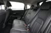 14 thumbnail image of  2027 Honda HR-V EX-L
