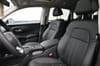 20 thumbnail image of  2027 Honda HR-V EX-L