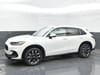 2 thumbnail image of  2027 Honda HR-V EX-L