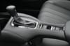 19 thumbnail image of  2027 Honda HR-V EX-L