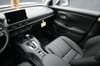 13 thumbnail image of  2027 Honda HR-V EX-L