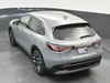 30 thumbnail image of  2027 Honda HR-V EX-L