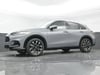 20 thumbnail image of  2027 Honda HR-V EX-L