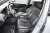 17 thumbnail image of  2027 Honda HR-V EX-L