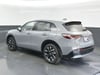 3 thumbnail image of  2027 Honda HR-V EX-L