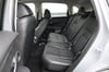 12 thumbnail image of  2027 Honda HR-V EX-L