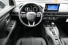 9 thumbnail image of  2027 Honda HR-V EX-L