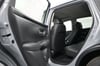 13 thumbnail image of  2027 Honda HR-V EX-L