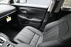11 thumbnail image of  2027 Honda HR-V EX-L