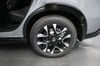 14 thumbnail image of  2027 Honda HR-V EX-L