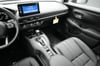 10 thumbnail image of  2027 Honda HR-V EX-L