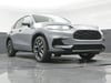 26 thumbnail image of  2027 Honda HR-V EX-L