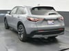 4 thumbnail image of  2027 Honda HR-V EX-L