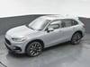 28 thumbnail image of  2027 Honda HR-V EX-L
