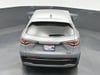 31 thumbnail image of  2027 Honda HR-V EX-L