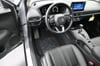 15 thumbnail image of  2027 Honda HR-V EX-L