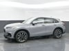 2 thumbnail image of  2027 Honda HR-V EX-L