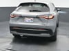5 thumbnail image of  2027 Honda HR-V EX-L