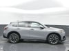 7 thumbnail image of  2027 Honda HR-V EX-L