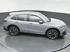 33 thumbnail image of  2027 Honda HR-V EX-L