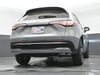 23 thumbnail image of  2027 Honda HR-V EX-L