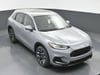 34 thumbnail image of  2027 Honda HR-V EX-L