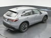 32 thumbnail image of  2027 Honda HR-V EX-L