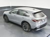 29 thumbnail image of  2027 Honda HR-V EX-L