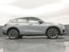 25 thumbnail image of  2027 Honda HR-V EX-L