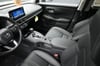 16 thumbnail image of  2027 Honda HR-V EX-L