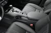 18 thumbnail image of  2027 Honda HR-V EX-L