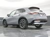21 thumbnail image of  2027 Honda HR-V EX-L