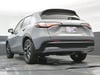 22 thumbnail image of  2027 Honda HR-V EX-L