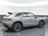 6 thumbnail image of  2027 Honda HR-V EX-L