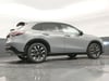 24 thumbnail image of  2027 Honda HR-V EX-L