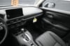 13 thumbnail image of  2027 Honda HR-V EX-L