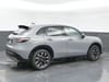 6 thumbnail image of  2027 Honda HR-V EX-L