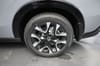 16 thumbnail image of  2027 Honda HR-V EX-L