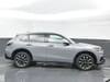 7 thumbnail image of  2027 Honda HR-V EX-L