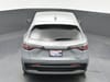 33 thumbnail image of  2027 Honda HR-V EX-L