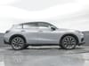 27 thumbnail image of  2027 Honda HR-V EX-L