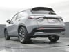 24 thumbnail image of  2027 Honda HR-V EX-L