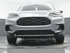 21 thumbnail image of  2027 Honda HR-V EX-L