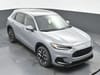 36 thumbnail image of  2027 Honda HR-V EX-L