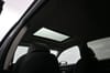 15 thumbnail image of  2027 Honda HR-V EX-L