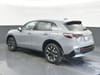 3 thumbnail image of  2027 Honda HR-V EX-L