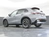 23 thumbnail image of  2027 Honda HR-V EX-L