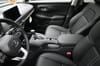 18 thumbnail image of  2027 Honda HR-V EX-L